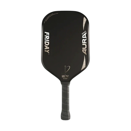 Aura Pro
