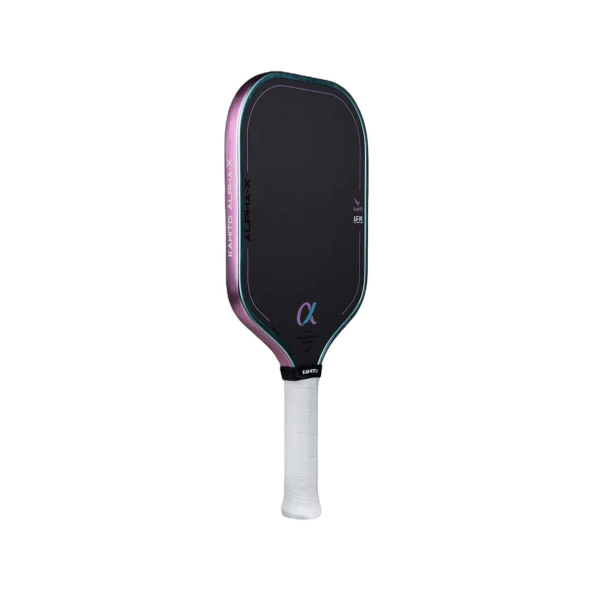 Kamito Alpha-X Her Power Pickleball Paddle