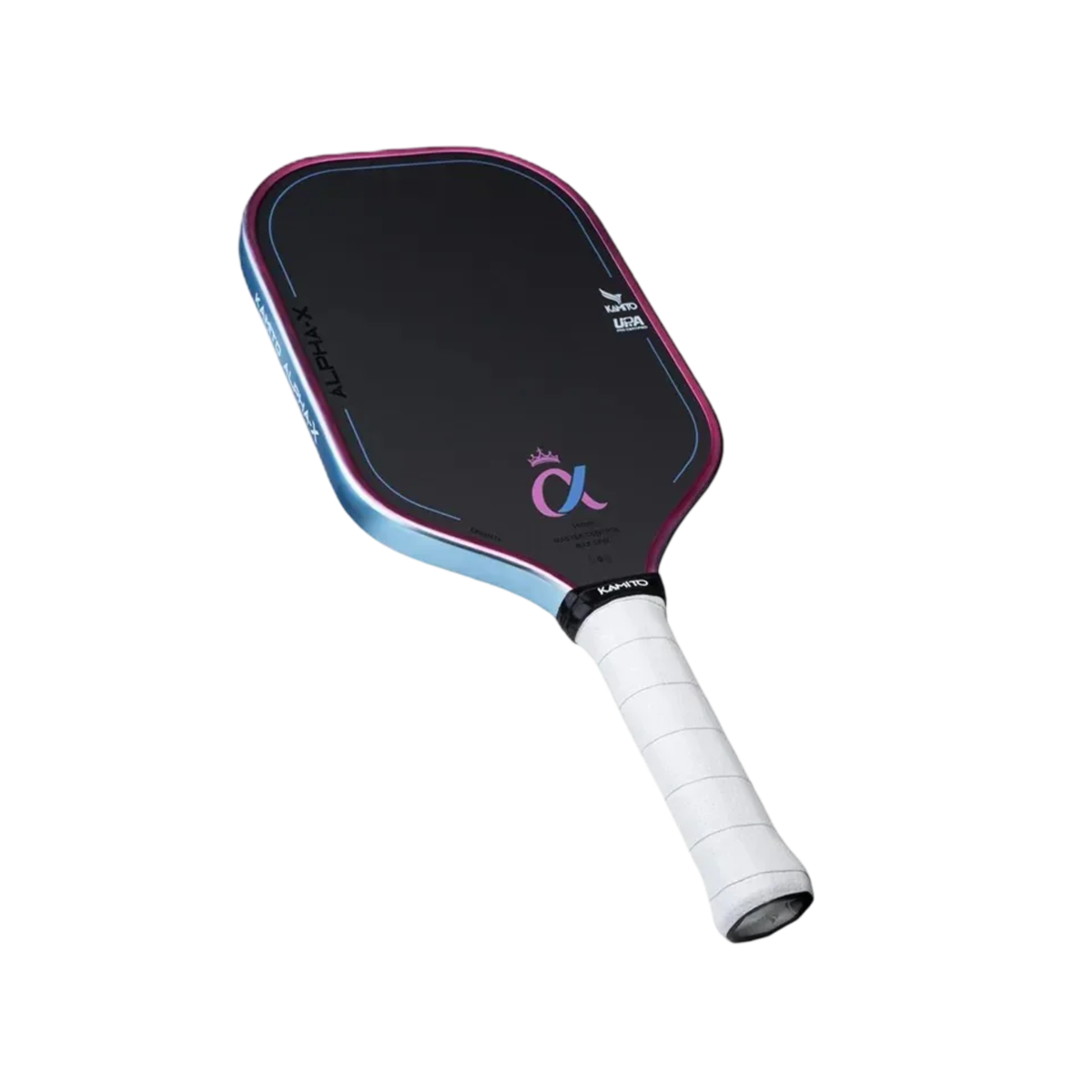 Kamito Alpha-X Her Power Pickleball Paddle