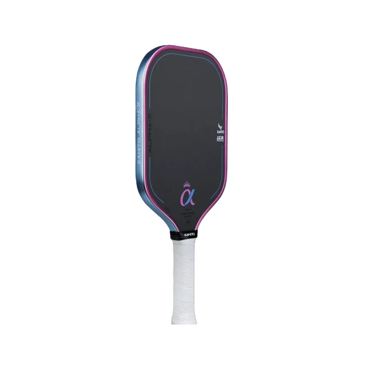 Kamito Alpha-X Her Power Pickleball Paddle
