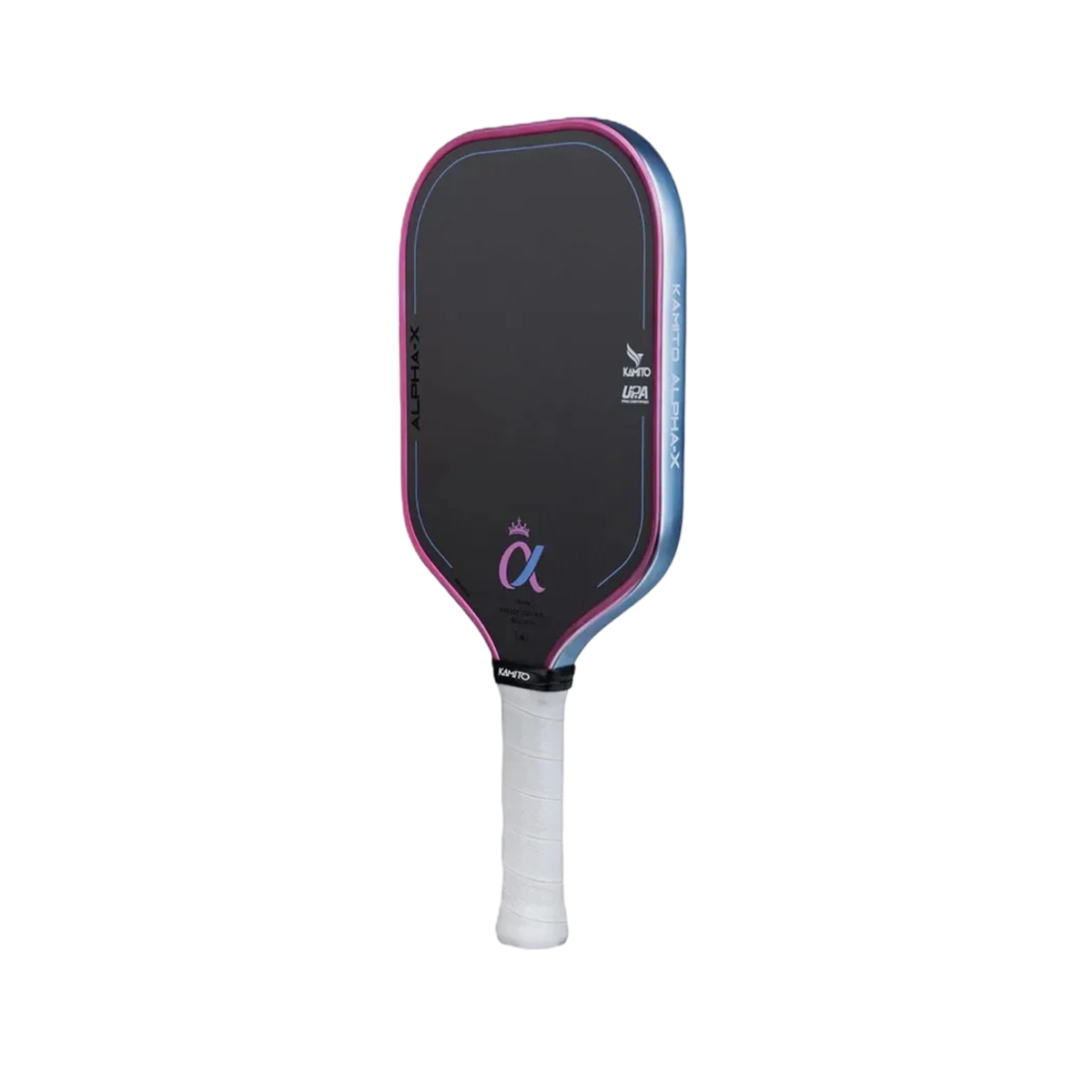 Kamito Alpha-X Her Power Pickleball Paddle