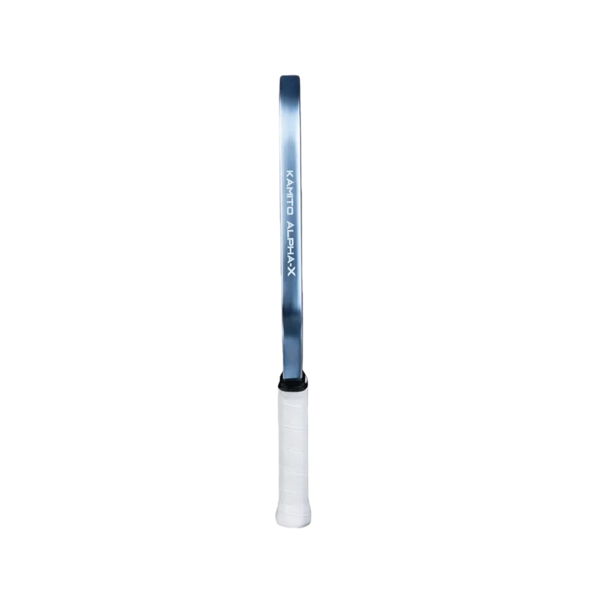 Kamito Alpha-X Her Power Pickleball Paddle