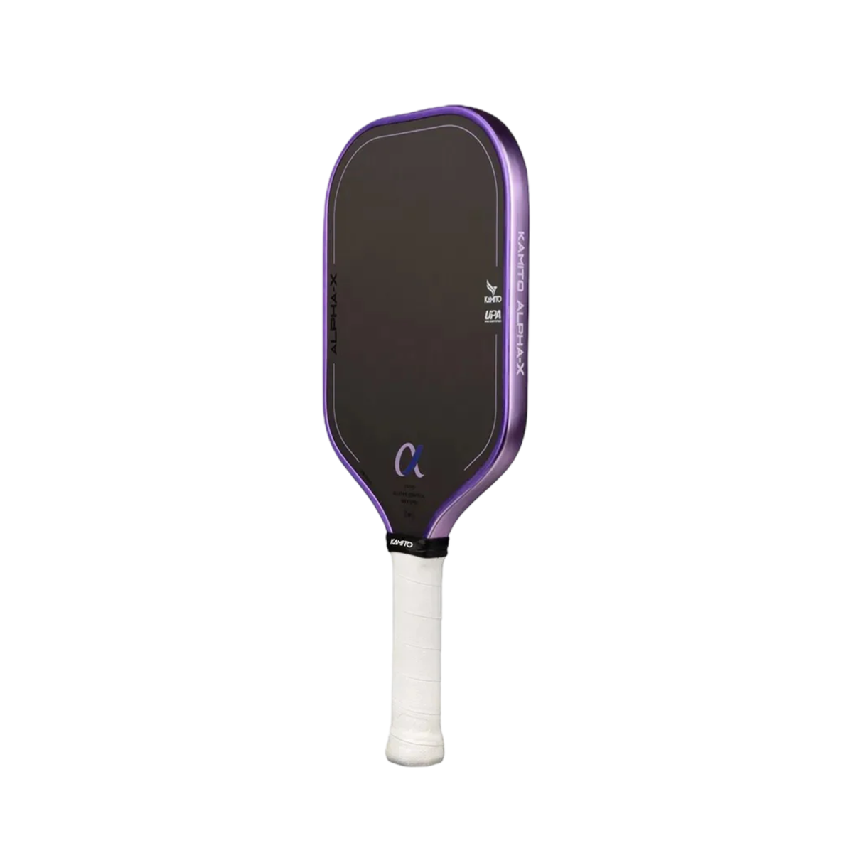 Kamito Alpha-X Her Power Pickleball Paddle