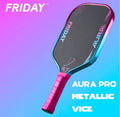 Aura Pro - image 1