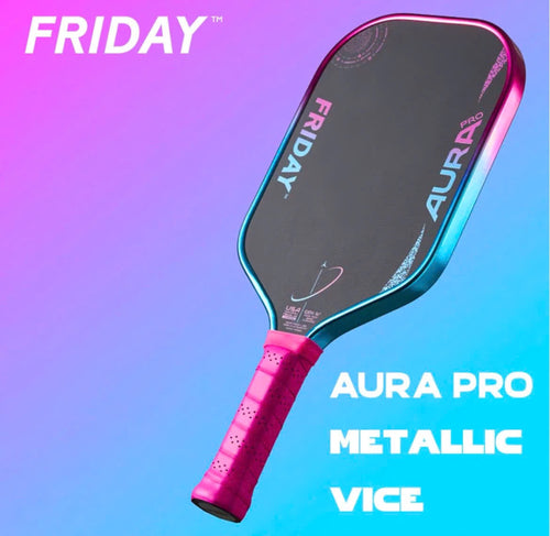 Aura Pro - image 1