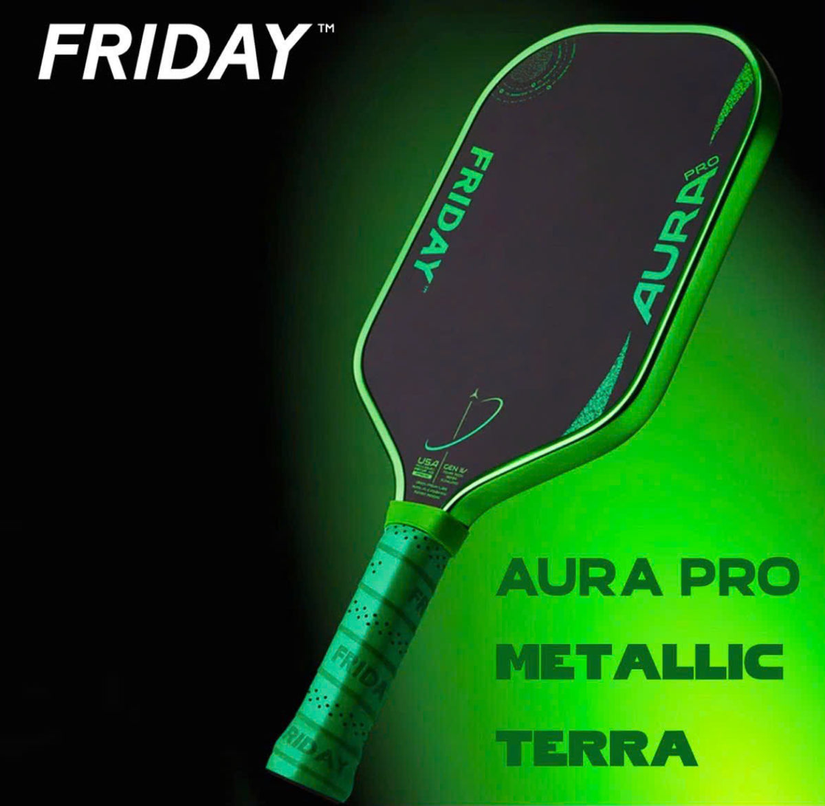 Aura Pro - image 2