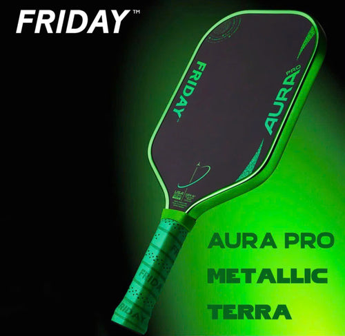 Aura Pro - image 2
