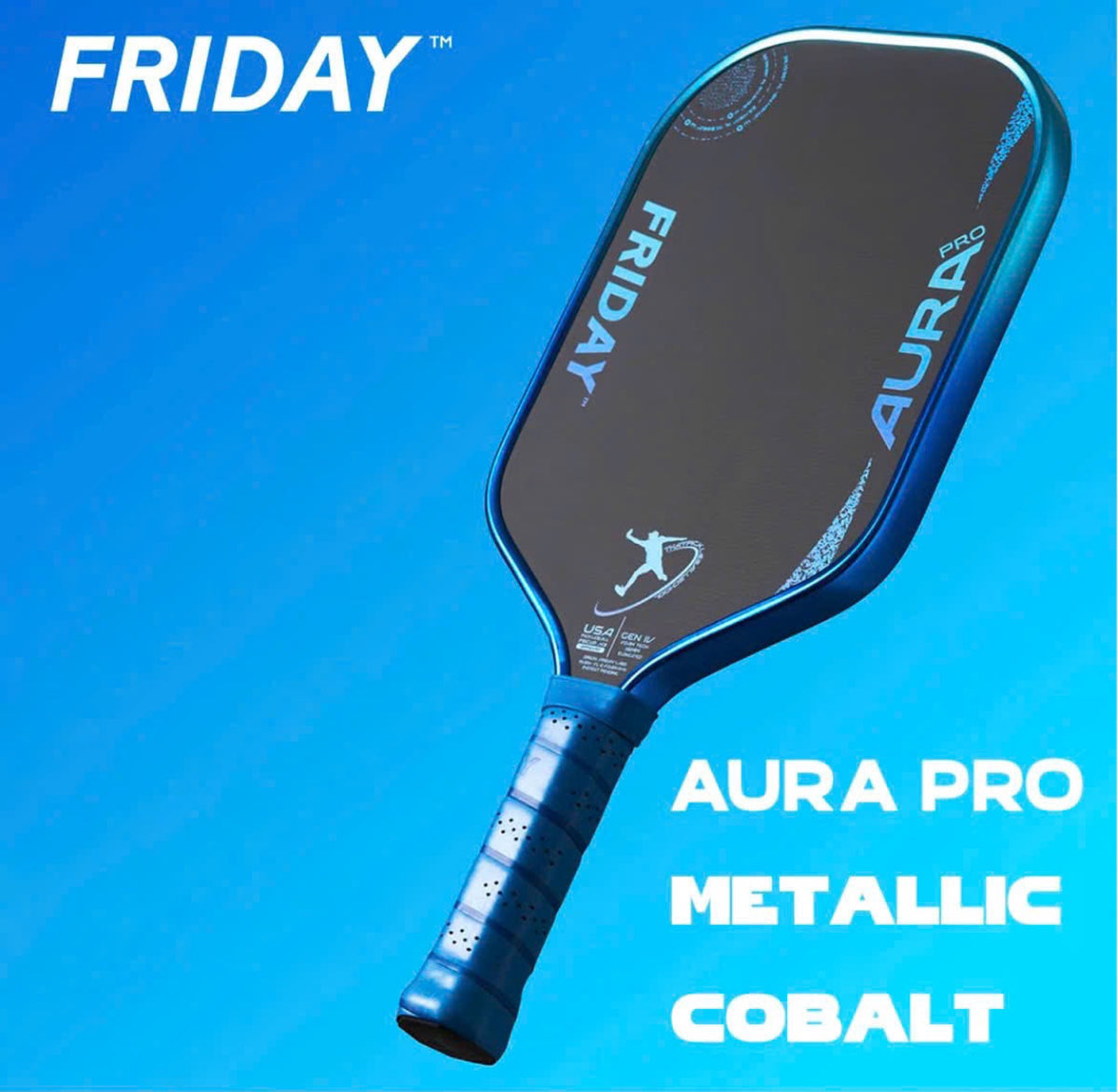 Aura Pro - image 3