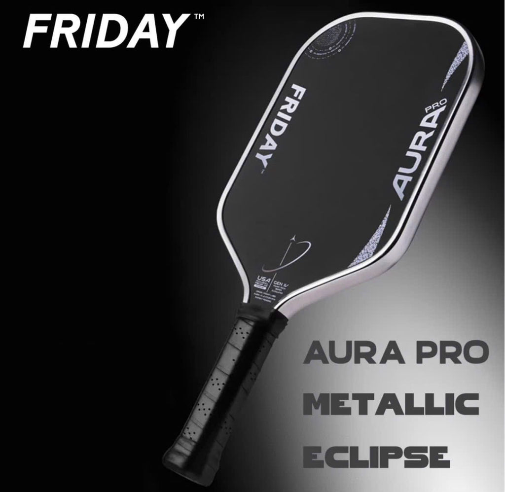 Aura Pro - image 4