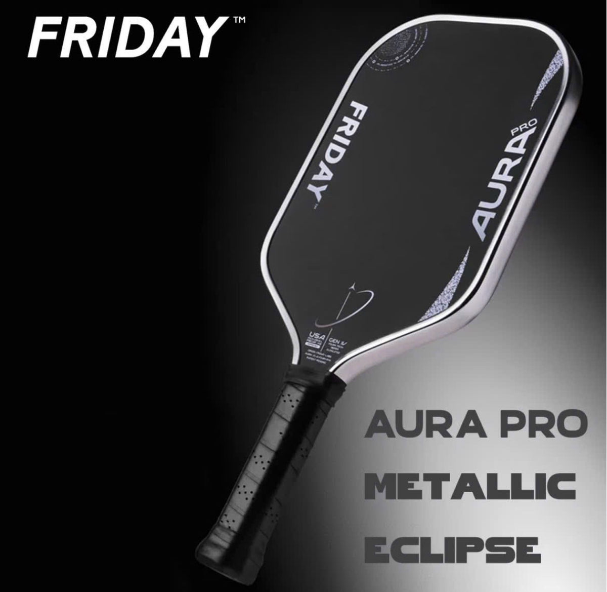Aura Pro - image 4