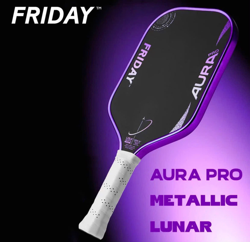 Aura Pro - image 6