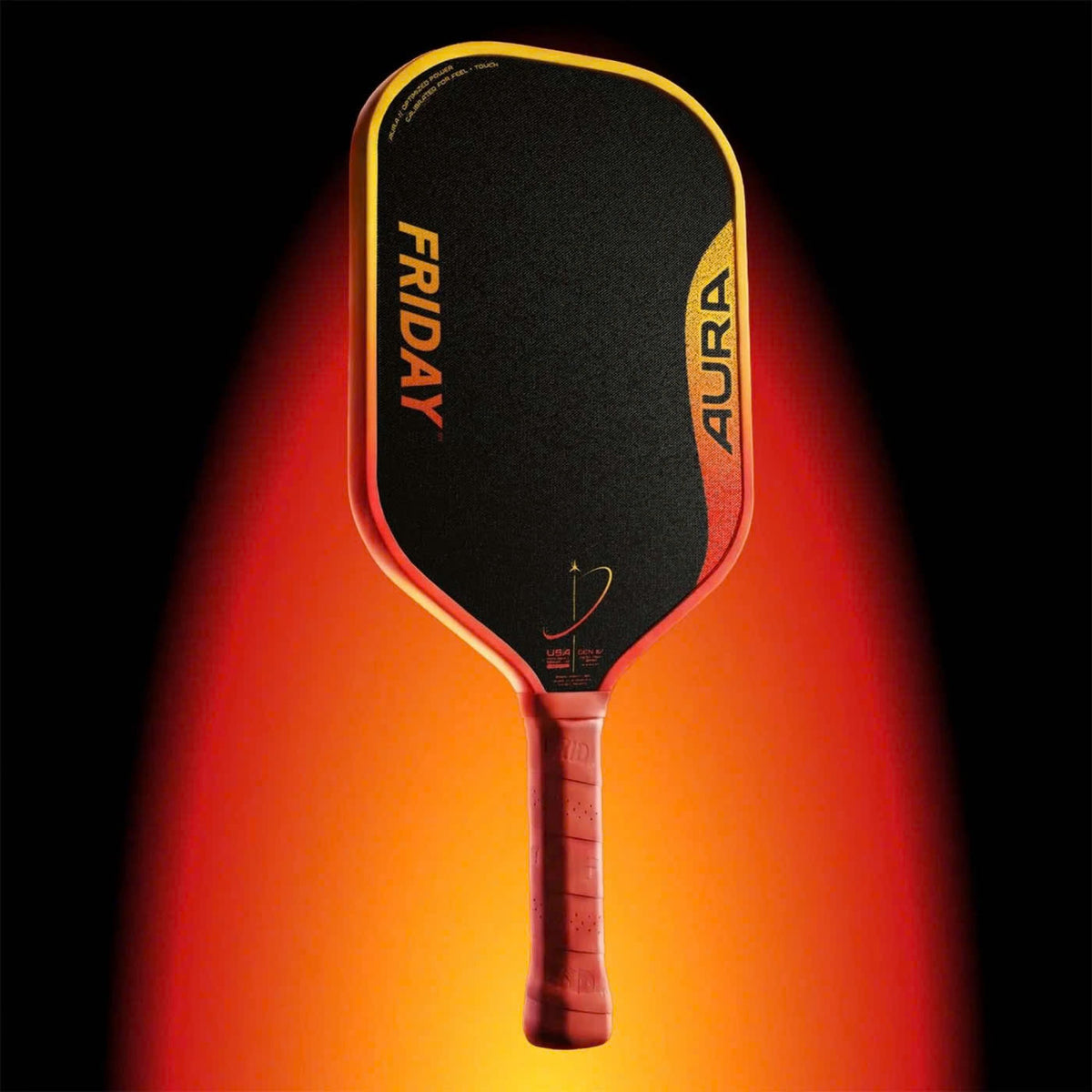 Aura Regular - image 2