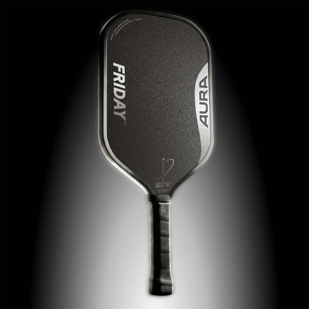 Aura Regular - image 4