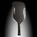 Aura Regular - image 4