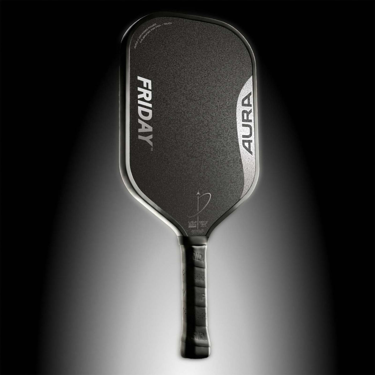 Aura Regular - image 4