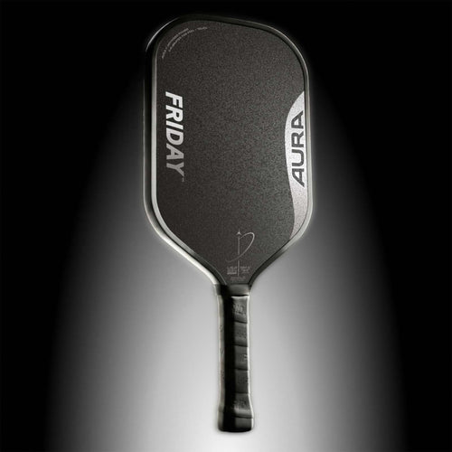 Aura Regular - image 4