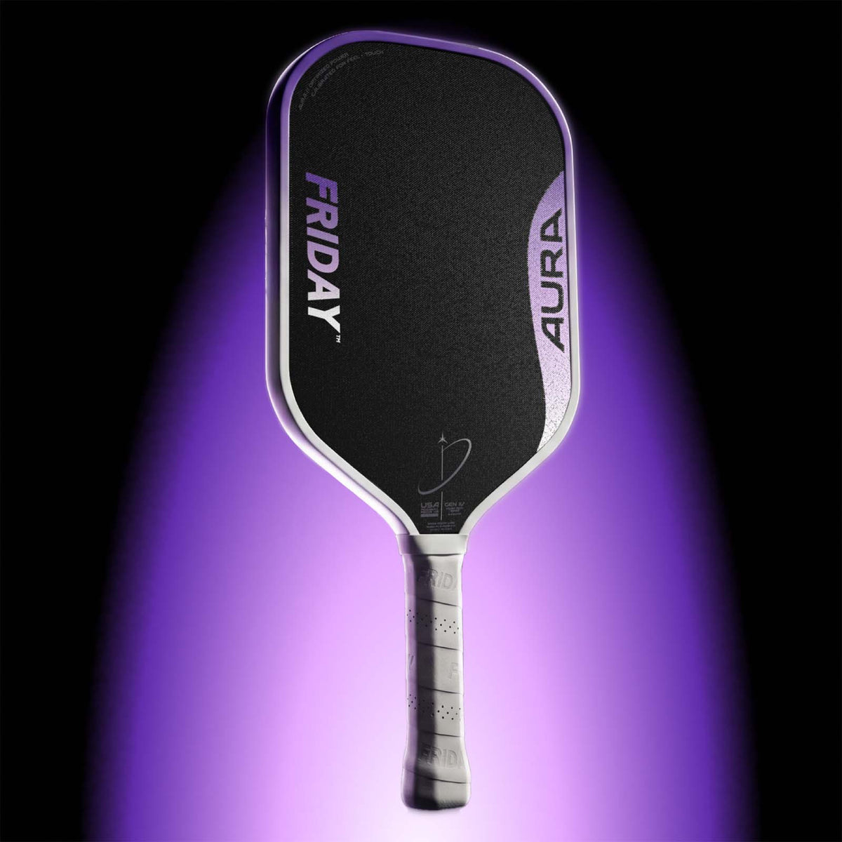 Aura Regular - image 5