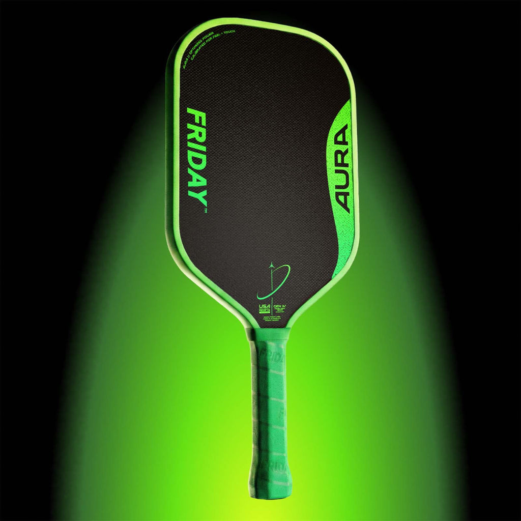 Aura Regular - image 6