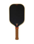 Bread & Butter Loco Pickleball - Elongated - image 3