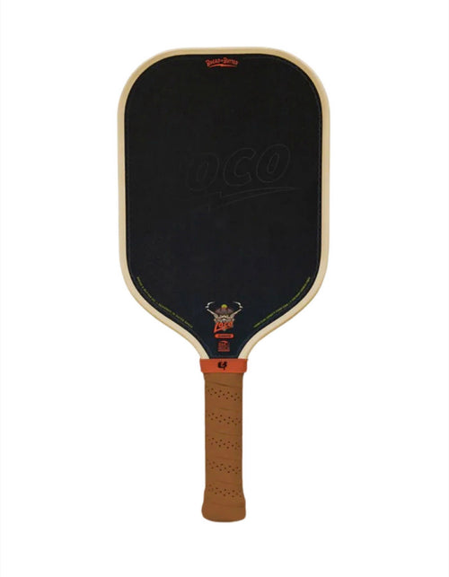 Bread & Butter Loco Pickleball - Elongated - image 3