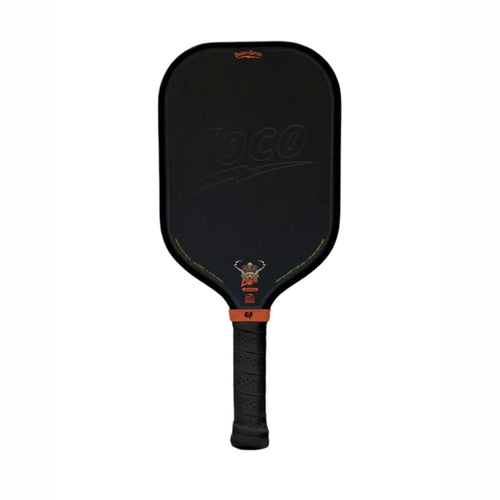 Bread & Butter Loco Pickleball - Elongated - image 4