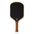 Bread & Butter Loco Pickleball - Hybrid - image 1