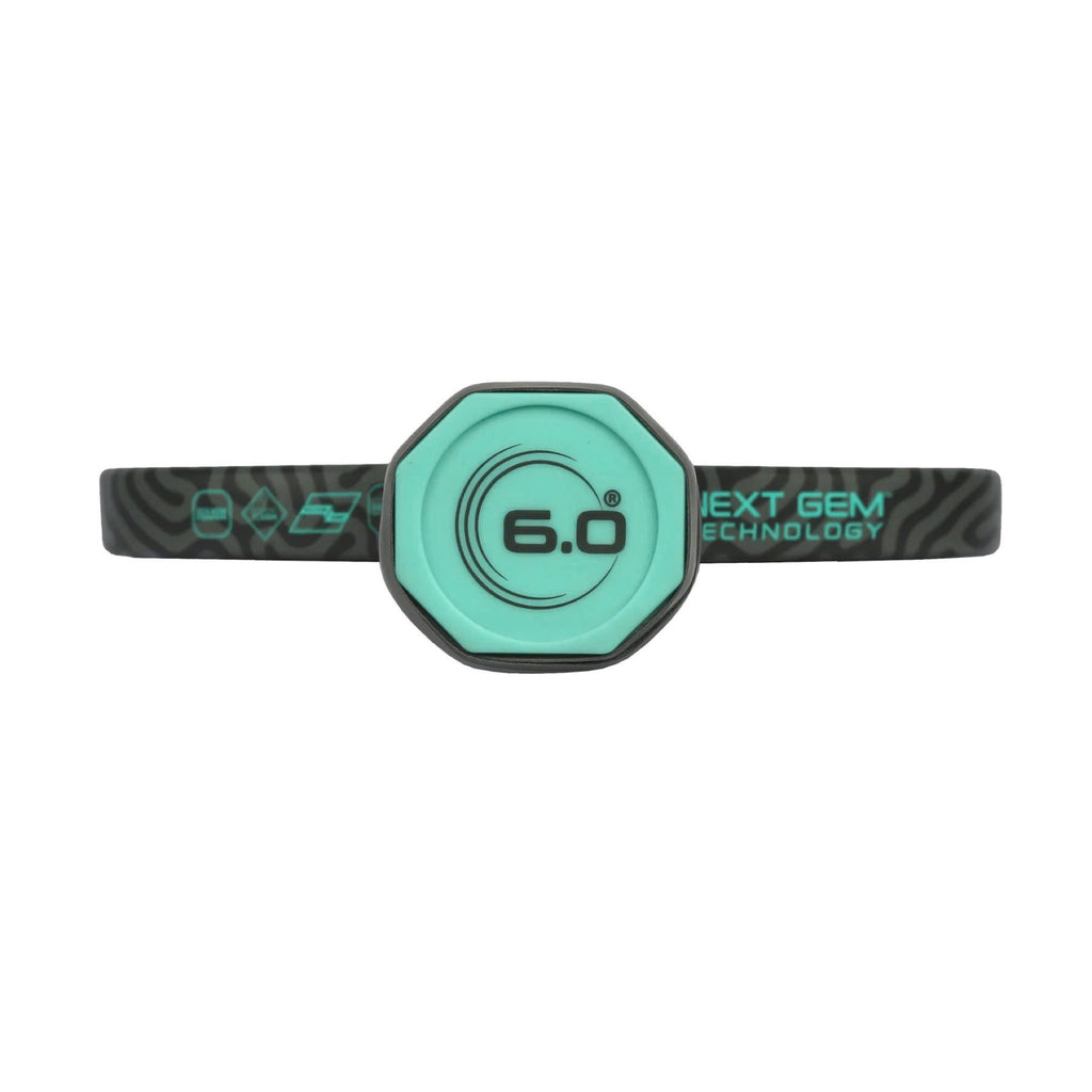 Coral Pro Elongated 16mm - image 5