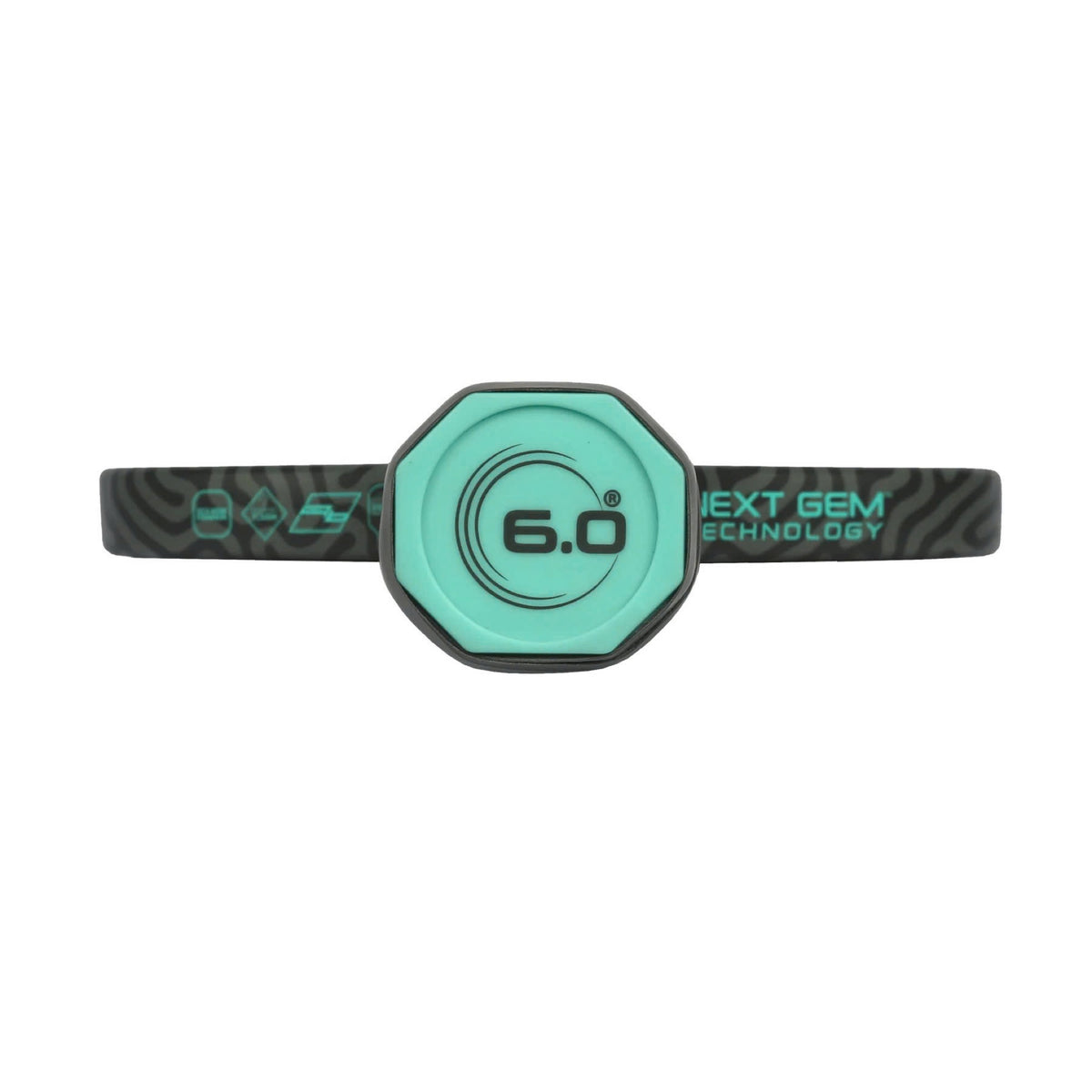 Coral Pro Elongated 16mm - image 5