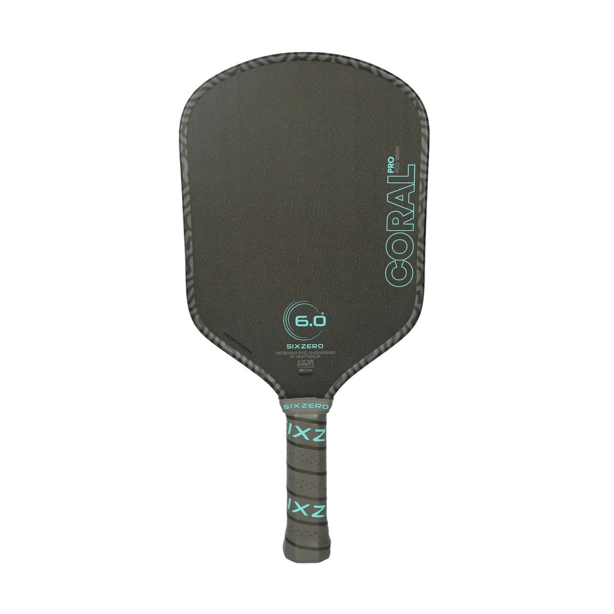 Coral Pro Hybrid 16mm - image 4