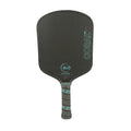Coral Pro Widebody 16mm - image 1