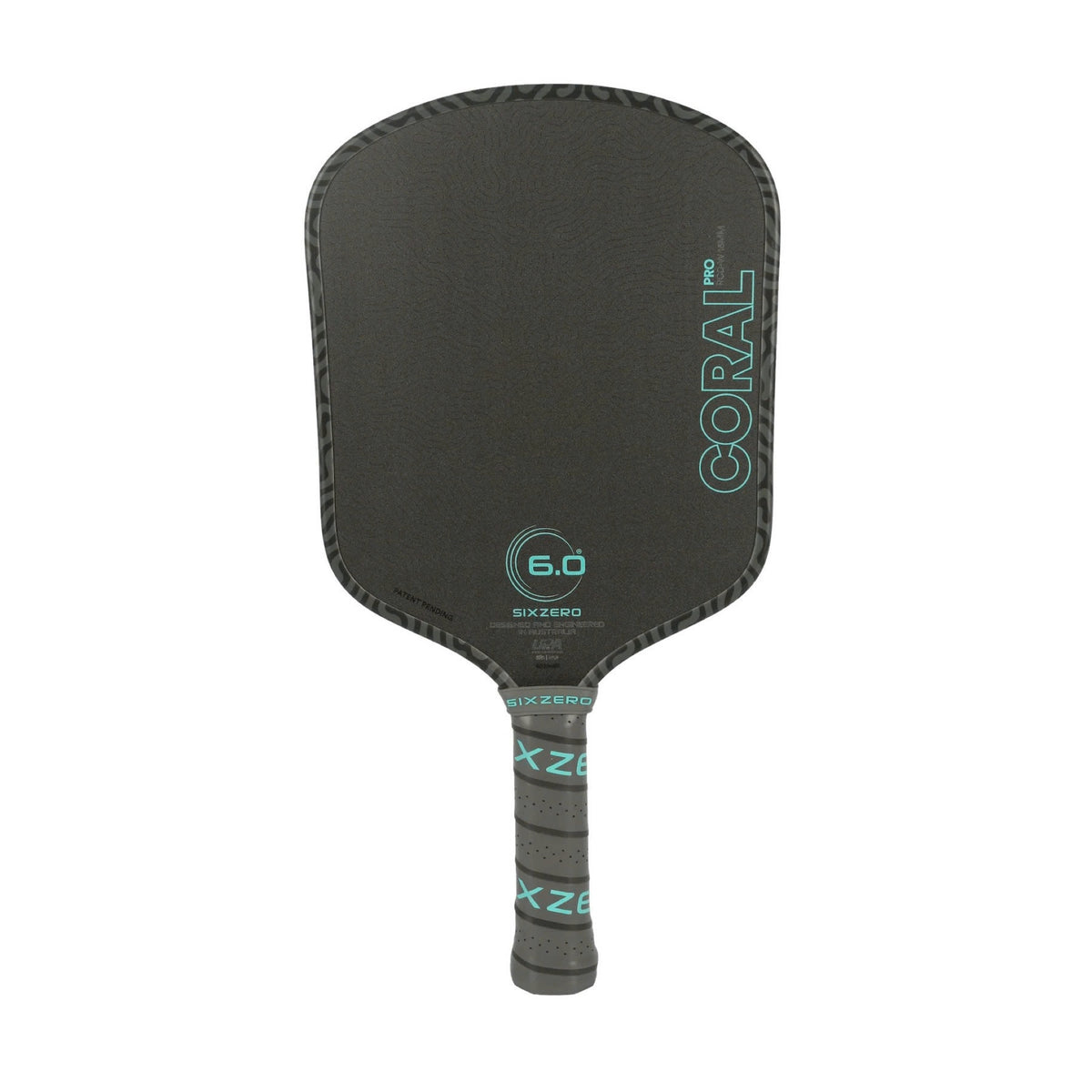 Coral Pro Widebody 16mm - image 1