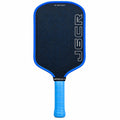 J6CR with Crystal Blue/White Endurance Surface - image 1