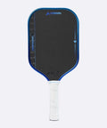 Kaiwin Diamond S - image 1