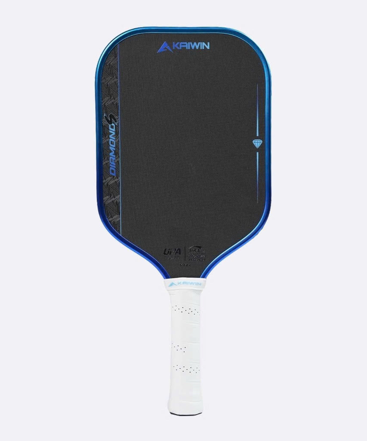 Kaiwin Diamond S - image 1
