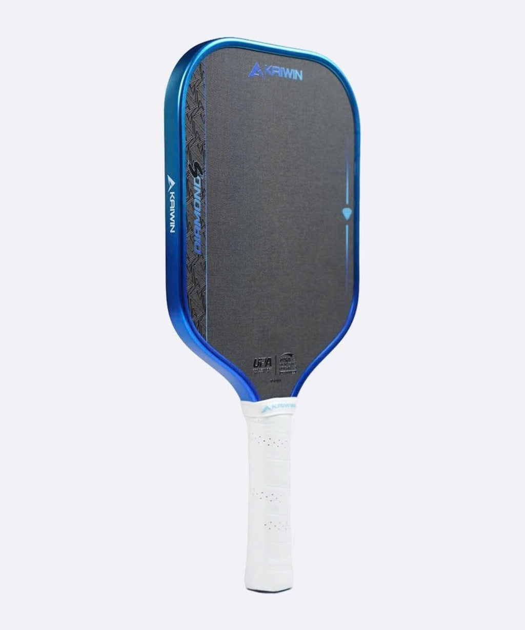 Kaiwin Diamond S - image 2