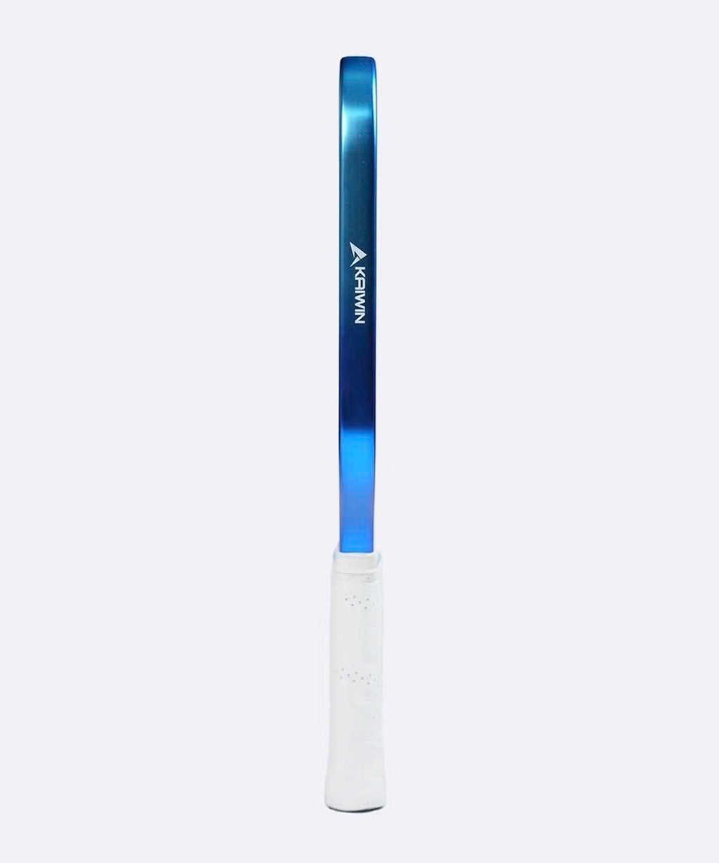 Kaiwin Diamond S - image 3