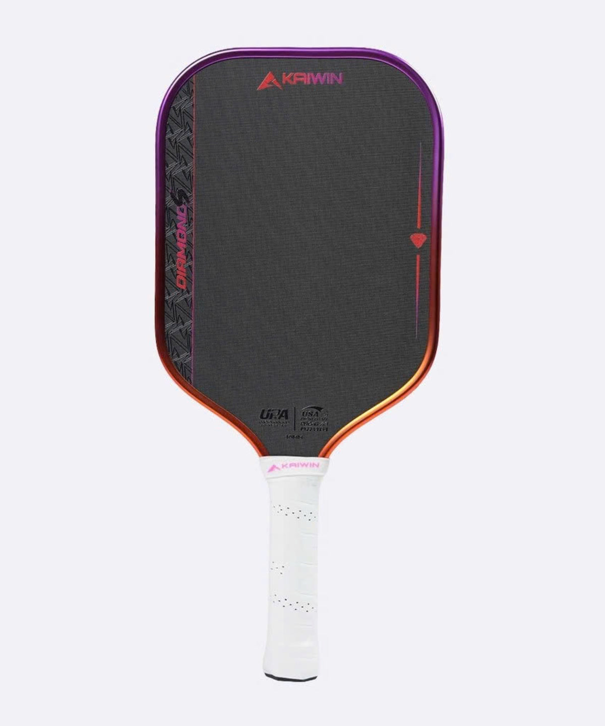 Kaiwin Diamond S - image 4