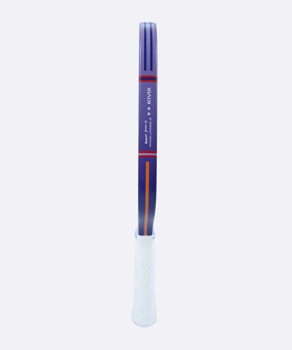 Kaiwin KIVIX MAGIC - image 1