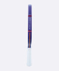 Kaiwin KIVIX MAGIC - image 1