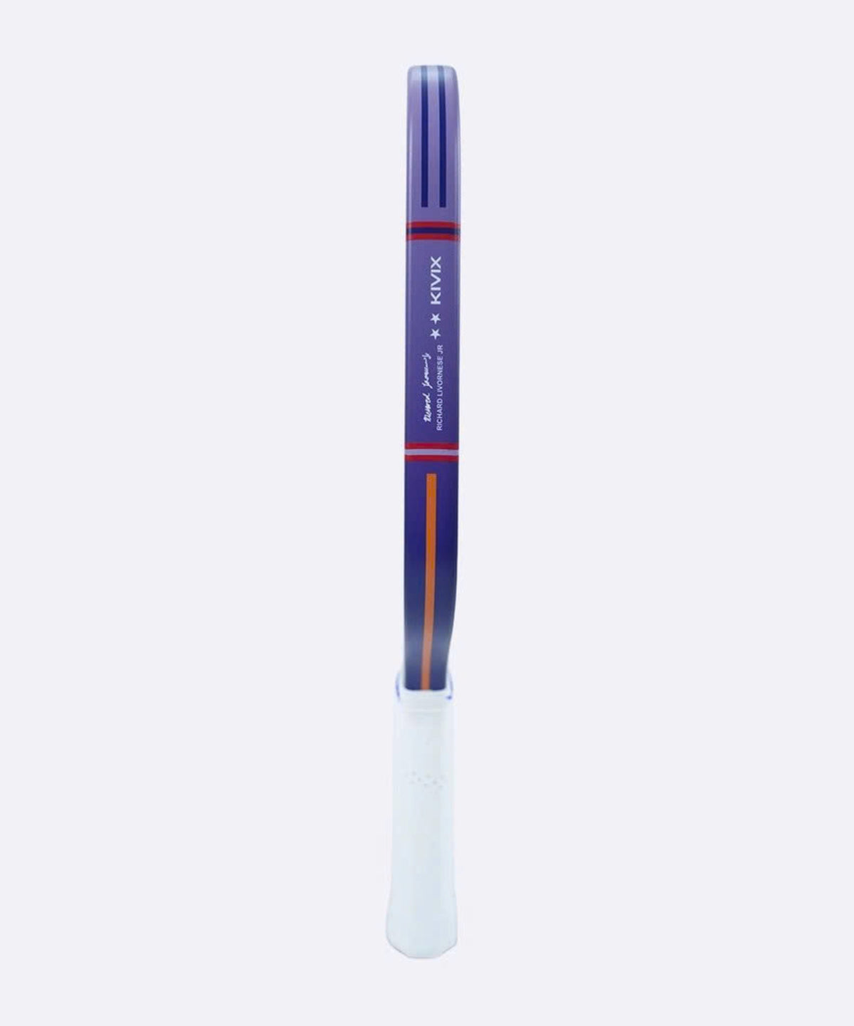 Kaiwin KIVIX MAGIC - image 1