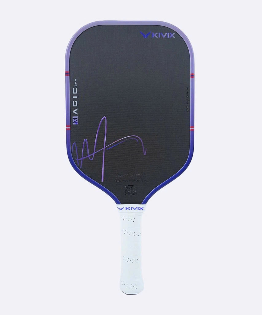 Kaiwin KIVIX MAGIC - image 2