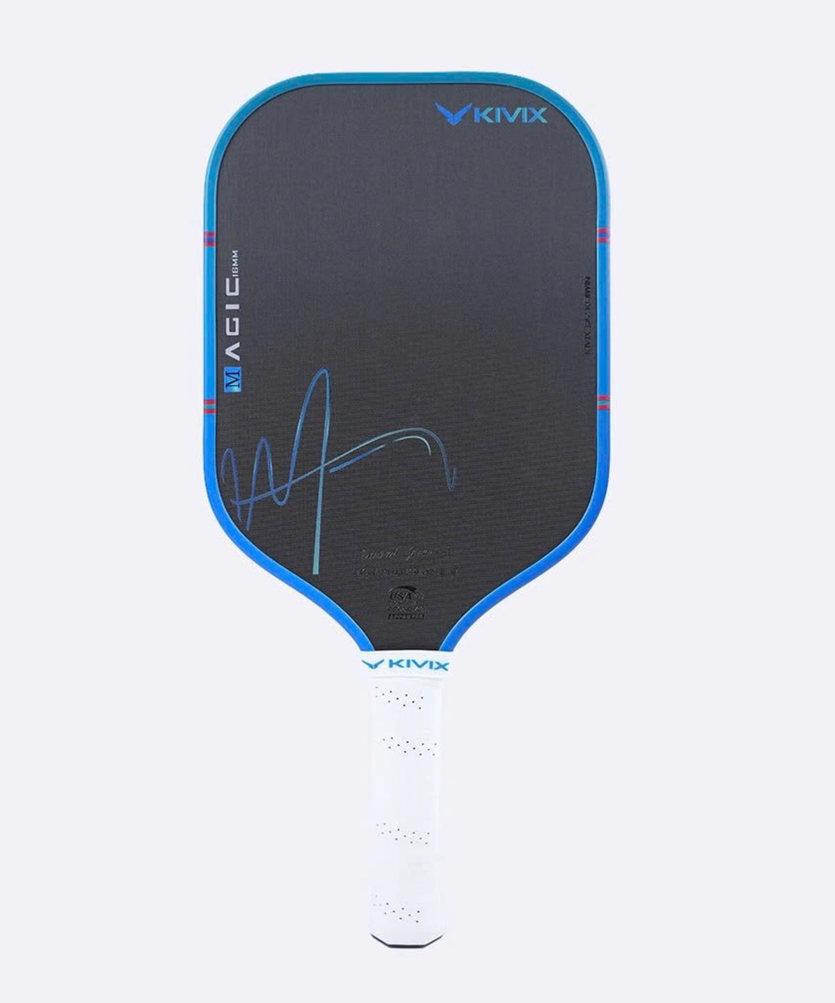Kaiwin KIVIX MAGIC - image 3