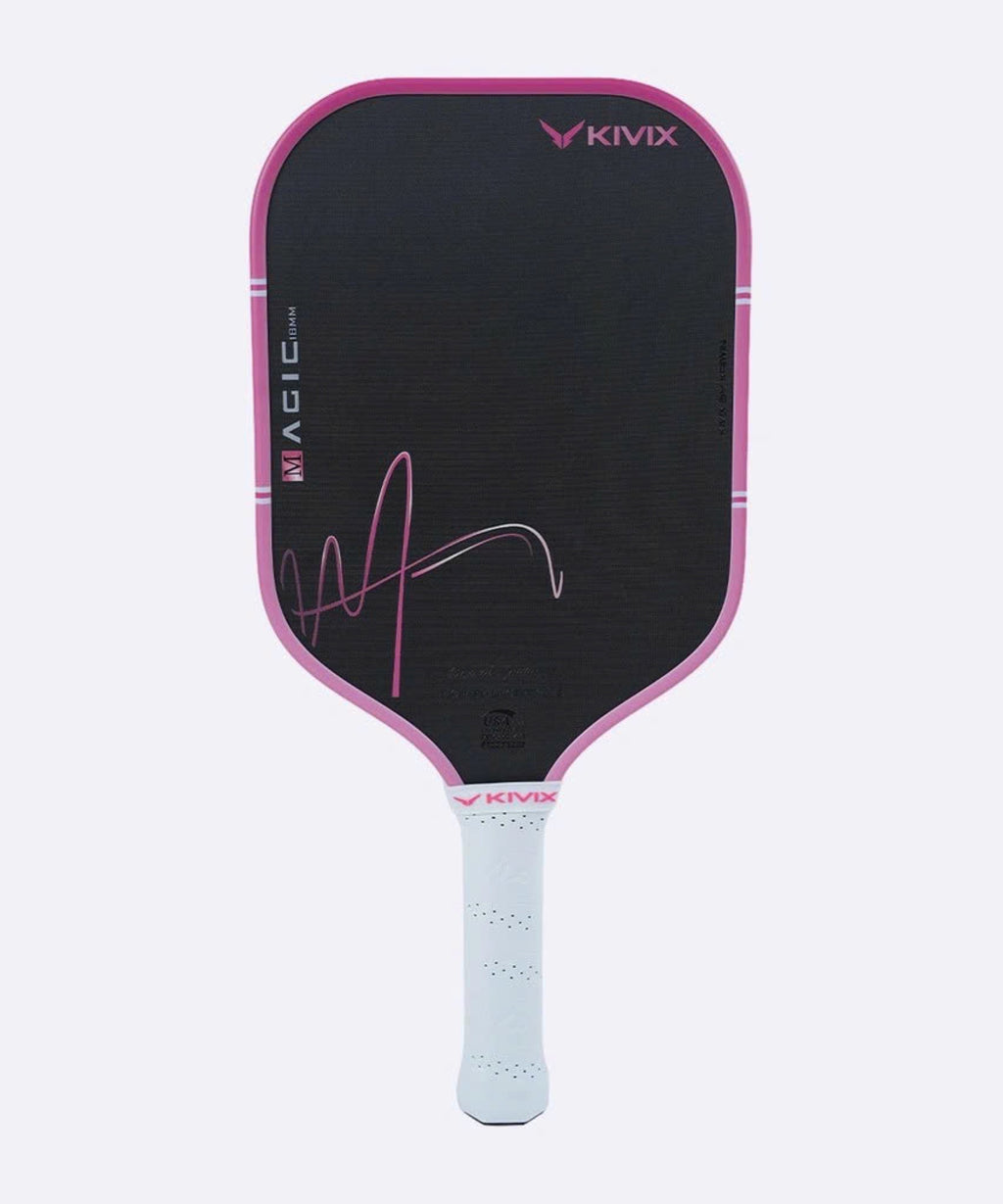 Kaiwin KIVIX MAGIC - image 4