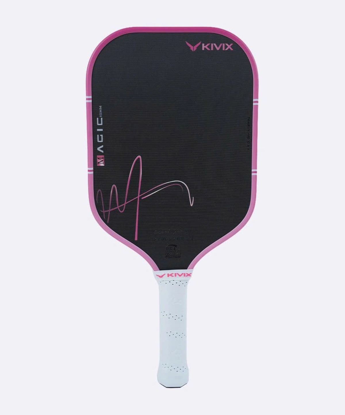 Kaiwin KIVIX MAGIC - image 4