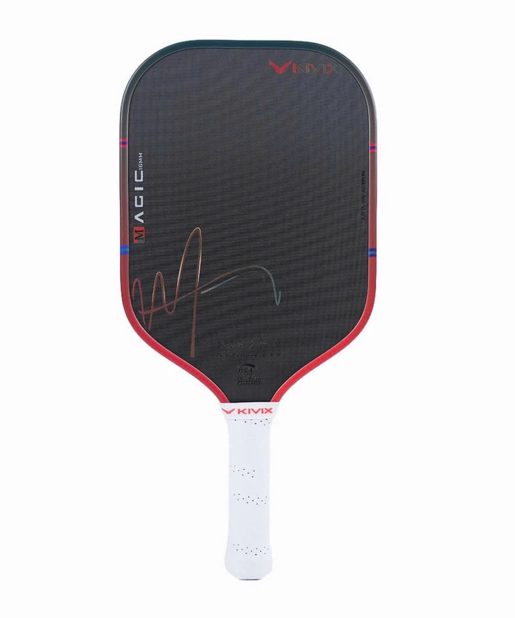 Kaiwin KIVIX MAGIC - image 5
