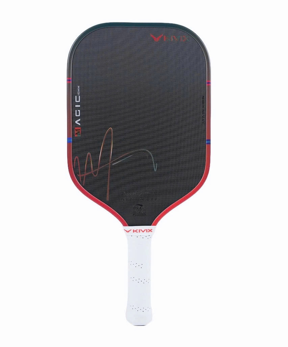 Kaiwin KIVIX MAGIC - image 5