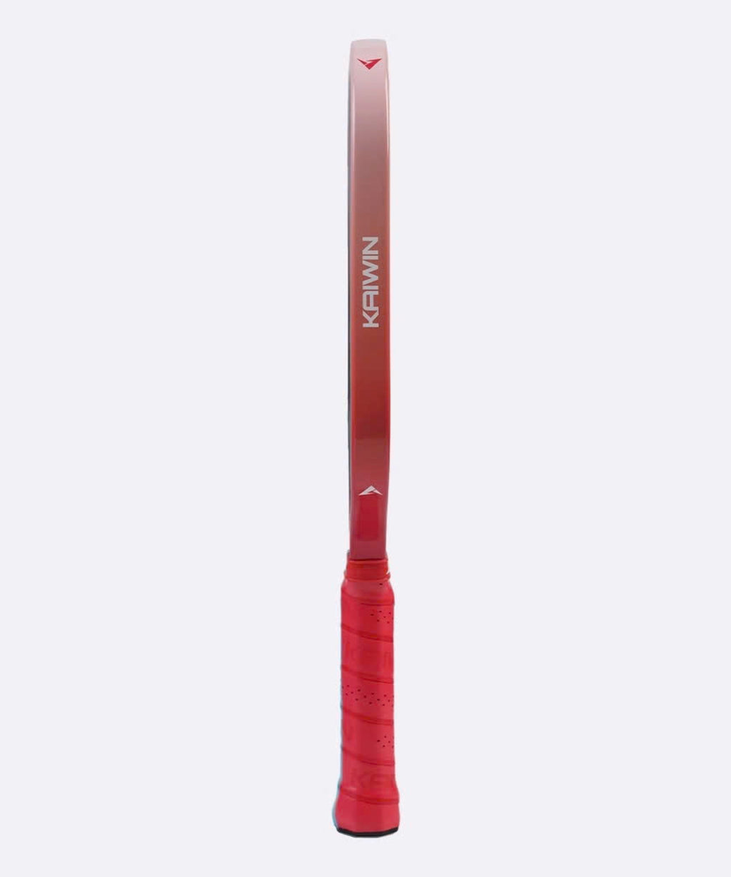 Kaiwin Rocket - image 2