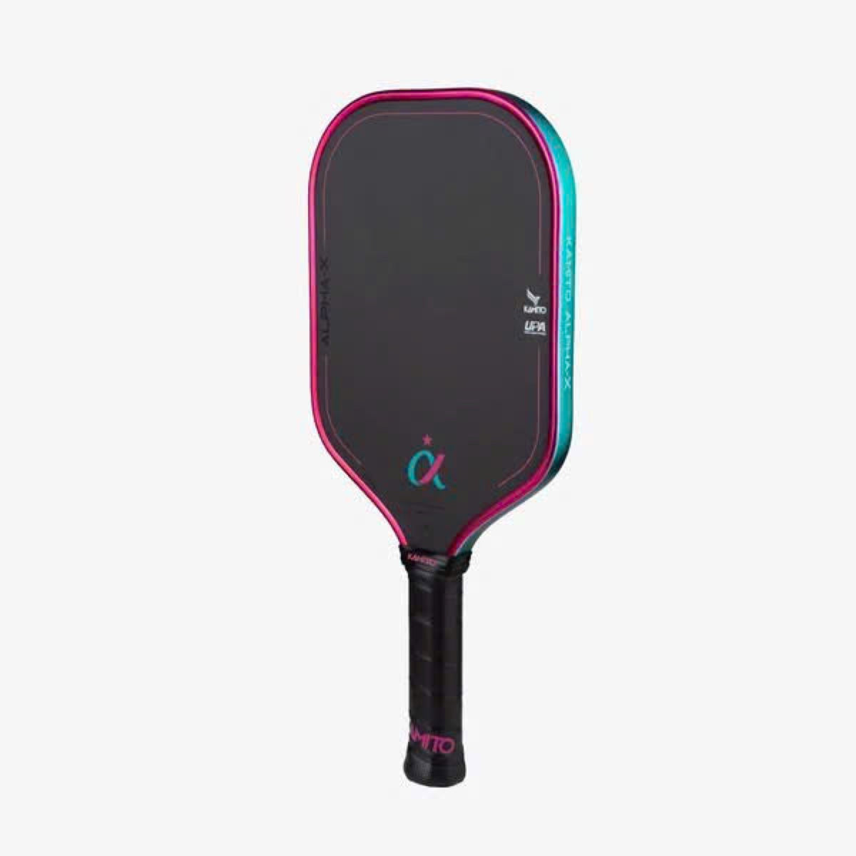 Kamito Alpha X Lý Hoàng Nam (Pink) - image 1