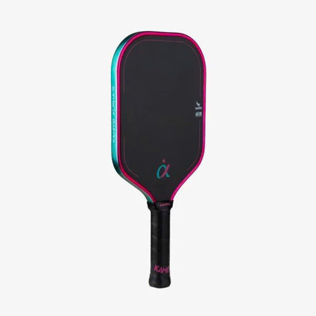 Kamito Alpha X Lý Hoàng Nam (Pink) - image 4