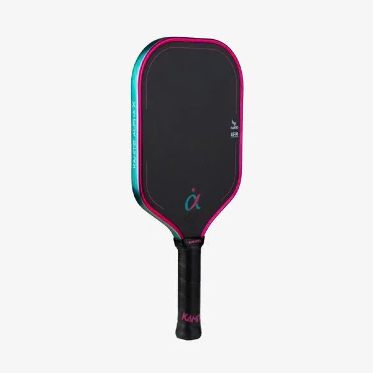 Kamito Alpha X Lý Hoàng Nam (Pink) - image 4